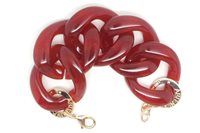 Bracelet Artenigma Femme in Résine MV216/BRRD - MV216/BRRD